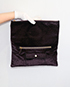 Daria Clutch, £190, Handbags, Other view